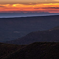 CO Vista1