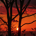 Costa Rica Sunset2