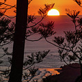 Costa Rica Sunset3