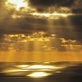 Costa Rica Sunset4
