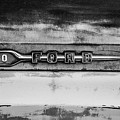 FordF100