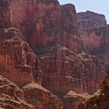 Grand Canyon Raft 2