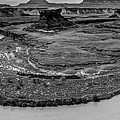 Green River1