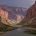 Nankoweap2 Grand Canyon