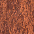 RedSandstone2
